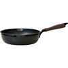 K-10836 ڂɂtCp26cm p[N[ 18250368