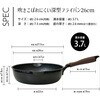 K-10836 ڂɂtCp26cm p[N[ 18250368
