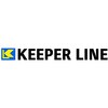 10g U4VJ[(Vo[) KEEPER LINE 18250578