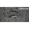 C’s Shad(シーズシャッド) KEEPER LINE