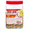 現場の相棒「塩ビタミンゼリー」 ノダキ