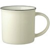 enjoyコーヒーカップ リビング