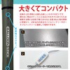 BS-T01 Lo[XeBbNCg xmq 18253658