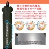BS-BW1 [do[XeBbNCg xmq 18253676