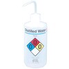 Nalgene薬品識別洗浄瓶 サーモフィッシャーサイエンティフィック
