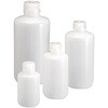 Nalgeneフッ素加工細口試薬瓶(中栓なし) サーモフィッシャーサイエンティフィック
