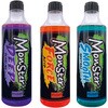 モンスター 3pH-S 限定セット PROSTAFF(プロスタッフ)