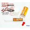 強力瞬間接着剤 グルーリー マルシン漁具