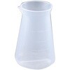 500mL �R�j�J���r�[�J�[ NIKKO(�j�b�R�[�n���Z��) 18255749