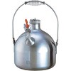ステンレス溶媒容器(そるべん缶) スギヤマゲン