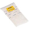 ダイヤモンドチップ Tipack GILSON(ギルソン)