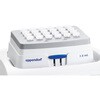 スマートブロック Eppendorf(エッペンドルフ)