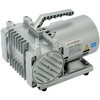 DA-60S �_�C�A�t�������^��|���v ULVAC(�A���o�b�N) 18259565
