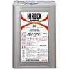 ハイロックDX HBサーフェサー ロックペイント