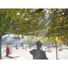 COOLKIT-A  ~XgLbg COOLKIT-A(^Cv)  18261468