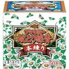 フマキラー 蚊とり線香本練り50巻函入 フマキラー