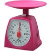 1439-PK アナログクッキングスケール タニタ 18262046
