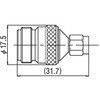 NJ-SMAP ϊRlN^[ g[Rl(mRlN^[) 18263525