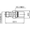 SMAJ-SMBP ϊRlN^[ g[Rl(mRlN^[) 18263604