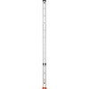 TSK-360 アルミ製軽量専用脚立 TSK型 TRUSCO 18263966