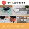 K-10687SM Z~bN~18cm V}E} p[N[ 18264770
