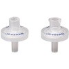 25HP045AN(100) tB^jbg(fBX~bN(R)) AhoebN 18265865