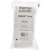 9402171(1~10mL 100本) フィンチップ Thermo Fisher Scientific 18266337
