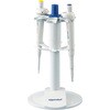 ピペットスタンド(回転式) Eppendorf(エッペンドルフ)