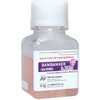 hRM-100(100mL) ooJ[(זEۑt) PjX 18267956