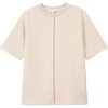 メンズTシャツ ボストン商会