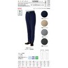 11302-72 pC[W[pc {Xg 18271621