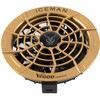 DF24V-GD-SET アイスマン HV24V大ファンセット Y'sGOD 18272698