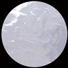 18275118
