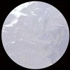 18275136