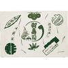 包装紙 寿司