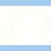 18281043