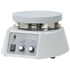 ホットプレート付マグネチックスターラー 東京理化器械