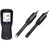 }`fW^v LAQUA(R) WQ-300