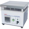 ホットプレート 小池精密機器製作所