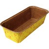 (��)234X109XH64mm �u�����r�[ ���m�A���~�G�R�[�v���_�N�c 18283466
