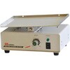 NA-101N �~�j�V�F�[�J�[ ���L���� 18284431