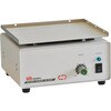 NA-301N �~�j�V�F�[�J�[ ���L���� 18284440