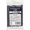 #130E 黒 バラ100本 大黒工業