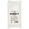 #130E 白 個包装100本 大黒工業