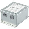 PS-40ZW 有圧換気扇システム部材 絶縁枠 1個 三菱電機 【通販 PS-40ZW 有圧換気扇システム部材 絶縁枠 1個 三菱電機 【通販