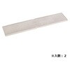 業務用・全熱交換ユニット用別売部品 日本キヤリア