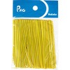 4mm~8cm (100{) GX^C RPVe[v 18287754