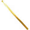 4mm~8cm (100{) GX^C RPVe[v 18287772