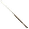 4mm~8cm (100{) GX^C RPVe[v 18287806
