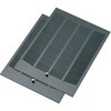 RF-60SF �����W�t�[�h�t�@���p�ʔ����i ���{�L�����A 18289401